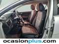 Kia Stonic 1.2 DPi Drive Plateado - thumbnail 11