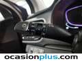 Kia Stonic 1.2 DPi Drive Plateado - thumbnail 25