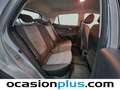 Kia Stonic 1.2 DPi Drive Plateado - thumbnail 17