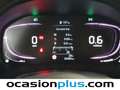 Kia Stonic 1.2 DPi Drive Plateado - thumbnail 23