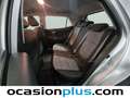 Kia Stonic 1.2 DPi Drive Plateado - thumbnail 12