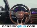 Kia Stonic 1.2 DPi Drive Plateado - thumbnail 22