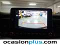Kia Stonic 1.2 DPi Drive Plateado - thumbnail 8