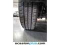 Kia Stonic 1.2 DPi Drive Plateado - thumbnail 32
