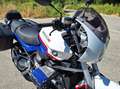 BMW R 1200 R "Boxer Cup" Bianco - thumbnail 9