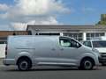 Peugeot Expert Kasten Premium L3 AUTOMATIK| LANG | Grijs - thumbnail 6