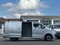 Peugeot Expert Kasten Premium L3 AUTOMATIK| LANG | Grijs - thumbnail 2