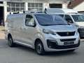 Peugeot Expert Kasten Premium L3 AUTOMATIK| LANG | Grijs - thumbnail 5
