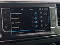 Peugeot Expert Kasten Premium L3 AUTOMATIK| LANG | Grijs - thumbnail 19