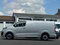 Peugeot Expert Kasten Premium L3 AUTOMATIK| LANG | Grijs - thumbnail 3