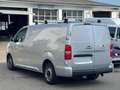 Peugeot Expert Kasten Premium L3 AUTOMATIK| LANG | Grijs - thumbnail 7