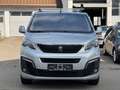 Peugeot Expert Kasten Premium L3 AUTOMATIK| LANG | Grijs - thumbnail 4