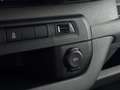 Peugeot Expert Kasten Premium L3 AUTOMATIK| LANG | Grijs - thumbnail 21