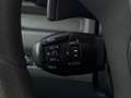 Peugeot Expert Kasten Premium L3 AUTOMATIK| LANG | Grijs - thumbnail 22