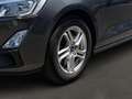 Ford Focus 1.0 EcoBoost Cool&Connect S/S Grijs - thumbnail 7
