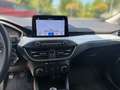 Ford Focus 1.0 EcoBoost Cool&Connect S/S Grijs - thumbnail 10