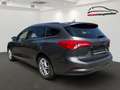 Ford Focus 1.0 EcoBoost Cool&Connect S/S Grijs - thumbnail 5