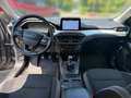 Ford Focus 1.0 EcoBoost Cool&Connect S/S Grijs - thumbnail 11