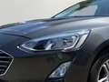 Ford Focus 1.0 EcoBoost Cool&Connect S/S Grijs - thumbnail 6