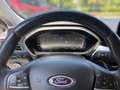 Ford Focus 1.0 EcoBoost Cool&Connect S/S Grijs - thumbnail 9