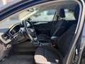 Ford Focus 1.0 EcoBoost Cool&Connect S/S Grau - thumbnail 8