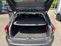Ford Focus 1.0 EcoBoost Cool&Connect S/S Grau - thumbnail 14