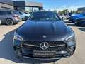 Mercedes-Benz CLE 220 Deportivo Automático de 3 Puertas Negro - thumbnail 2