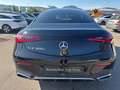 Mercedes-Benz CLE 220 Deportivo Automático de 3 Puertas Negro - thumbnail 7