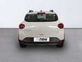 Dacia Sandero Berlina 91cv Manual de 5 Puertas Blanco - thumbnail 17