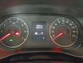 Dacia Sandero Berlina 91cv Manual de 5 Puertas Blanco - thumbnail 6