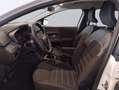 Dacia Sandero Berlina 91cv Manual de 5 Puertas Blanco - thumbnail 12