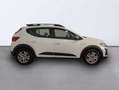 Dacia Sandero Berlina 91cv Manual de 5 Puertas Blanco - thumbnail 18