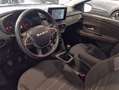 Dacia Sandero Berlina 91cv Manual de 5 Puertas Blanco - thumbnail 11