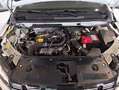 Dacia Sandero Berlina 91cv Manual de 5 Puertas Blanco - thumbnail 23