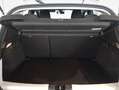 Dacia Sandero Berlina 91cv Manual de 5 Puertas Blanco - thumbnail 5