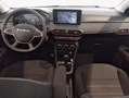 Dacia Sandero Berlina 91cv Manual de 5 Puertas Blanco - thumbnail 7