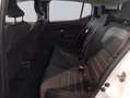 Dacia Sandero Berlina 91cv Manual de 5 Puertas Blanco - thumbnail 13