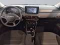 Dacia Sandero Berlina 91cv Manual de 5 Puertas Blanco - thumbnail 14