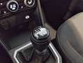 Dacia Sandero Berlina 91cv Manual de 5 Puertas Blanco - thumbnail 10