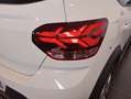 Dacia Sandero Berlina 91cv Manual de 5 Puertas Blanco - thumbnail 25