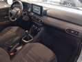 Dacia Sandero Berlina 91cv Manual de 5 Puertas Blanco - thumbnail 15