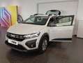 Dacia Sandero Berlina 91cv Manual de 5 Puertas Blanco - thumbnail 21