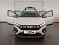 Dacia Sandero Berlina 91cv Manual de 5 Puertas Blanco - thumbnail 20