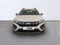 Dacia Sandero Berlina 91cv Manual de 5 Puertas Blanco - thumbnail 16