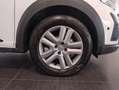 Dacia Sandero Berlina 91cv Manual de 5 Puertas Blanco - thumbnail 2