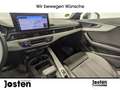 Audi A4 Avant S-Line Navi LED Virtual CarPlay RFK 18'' Zwart - thumbnail 13
