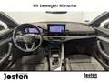 Audi A4 Avant S-Line Navi LED Virtual CarPlay RFK 18'' Zwart - thumbnail 9