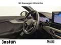 Audi A4 Avant S-Line Navi LED Virtual CarPlay RFK 18'' Zwart - thumbnail 17