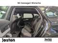 Audi A4 Avant S-Line Navi LED Virtual CarPlay RFK 18'' Zwart - thumbnail 8