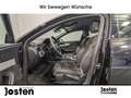 Audi A4 Avant S-Line Navi LED Virtual CarPlay RFK 18'' Zwart - thumbnail 5